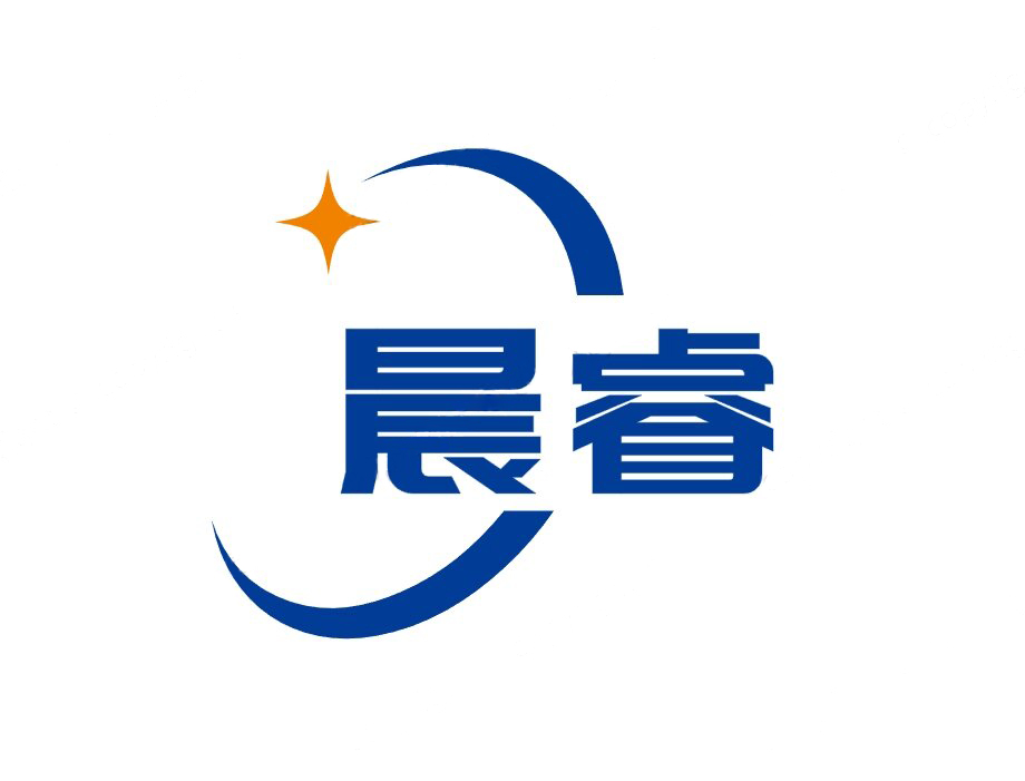 Logo关键词